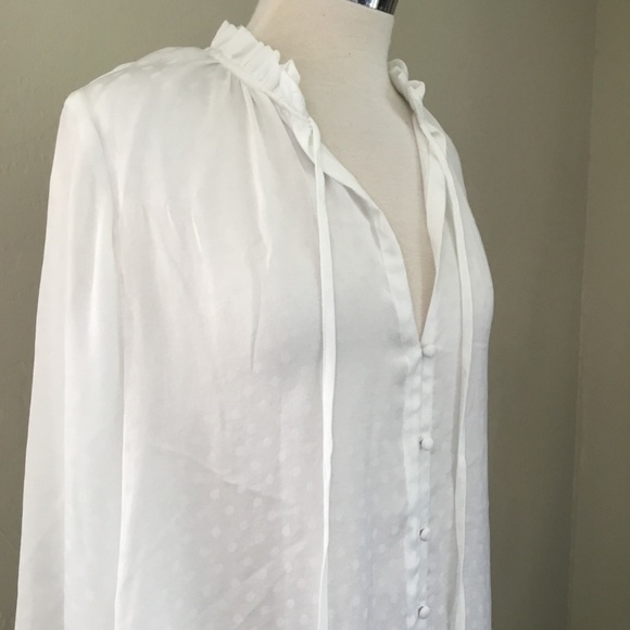 Show Me Your Mumu Alicia Tunic - Size XS - Picture 6 of 12